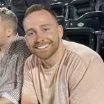 James Lehane - @jlehane21 - Instagram