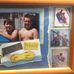James Lehane - Facebook