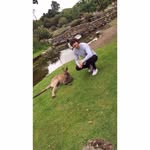 James Lehane - @jimmy_lehane - Instagram