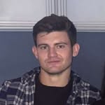 James Lehane - @jameslehane5 - Instagram