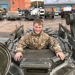 James Lehane Scott - @jameslehanescott_08 - Instagram