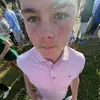 James.Lehane - @james.lehane - TikTok
