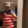 james.lehane - @james.lehane3 - TikTok