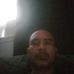 Jimmy Levine - Facebook