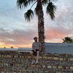 ♌️🦁 - @james.lehew - Instagram