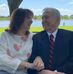 James Dudley Lehew - Facebook