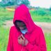 James Lahai - Facebook