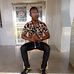James Lahai - Facebook