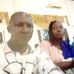 James Lahai - Facebook