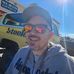 James Lehew - Facebook