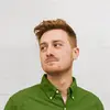 Jamesllewis - @jamesllewis - TikTok