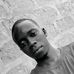 James Moiba Lebbie - Facebook