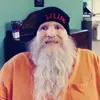 jamesleib - @jamesleib - TikTok