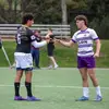 jamesleibb - @jamesleibb - TikTok