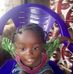 John James Tamba Lebbie - Facebook