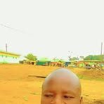James Lebal - Facebook