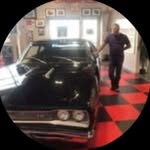 James Leibel - @jamesleibel644 - Instagram
