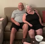 James Leibel - Facebook