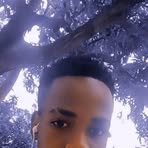 James Level - Facebook