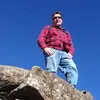 jamesliebel8 - @jamesliebel8 - TikTok
