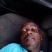 James Lebole - Facebook