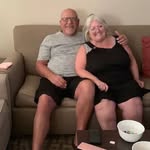 James Leibel - @james.leibel - Instagram