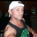 James Leite - Facebook