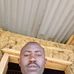 James Lenkai Lekule - Facebook
