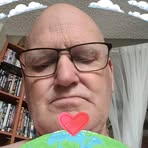 James Leicht - Facebook