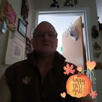 James Leicht - @leichtjames - Instagram