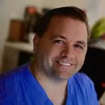 James Leicht - Facebook