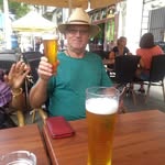 James Leicht - @ozwunda - Instagram