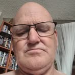James Leicht - Facebook