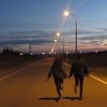 James Leicht - @jamesleicht - Instagram