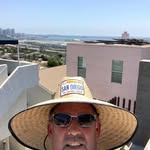 James Leichtle - @leichtlejames - Instagram