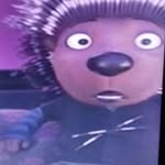 James Leichtweis - @jamesleichtweis - Instagram
