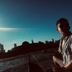 James Leichty - @jamesleichty - Instagram