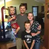 jamesleichty521 - @jamesleichty521 - TikTok