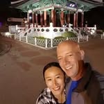 James Leichtenberg - @jamesleichtenberg - Instagram
