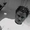 Leicht perlig - @leichtperlig46 - TikTok