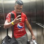 James Leider - @james.leider.18 - Instagram