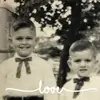 James Leider - @jamesleider - TikTok