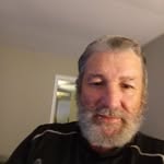 James Michael Leiderman - @leidermanjamesmichael - Instagram