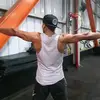 jamesleider650 - @jamesleider650 - TikTok