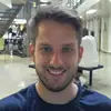 james.leider - @james.leider - TikTok