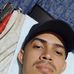 Leider Jaimes - Facebook