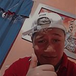 LEIDER JAMES - @leider.james - Instagram