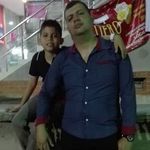 Leider James Muñoz Ruiz - @leiderjames - Instagram