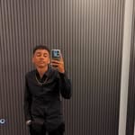 Leiderson Jb'm - @leidersonjames - Instagram