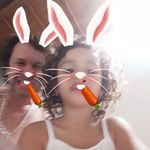 Villytjames Arenasg - @leiderjamesarenasgutierrez - Instagram